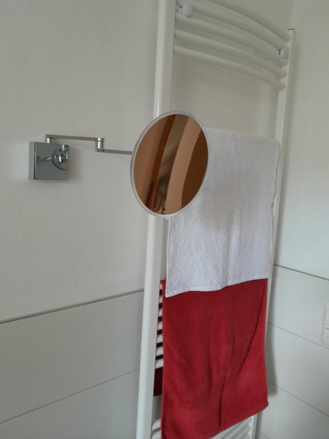 Center No 1 Apartment Бад Ишл Екстериор снимка
