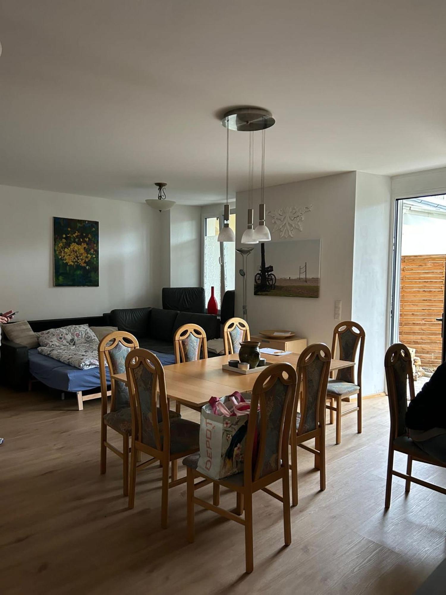 Center No 1 Apartment Бад Ишл Екстериор снимка